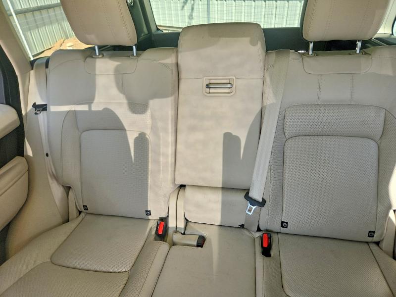 Продаж на аукціоні авто 2019 Land Rover Range Rover, vin: SALGS2RE7KA529440, номер лоту: 70665086