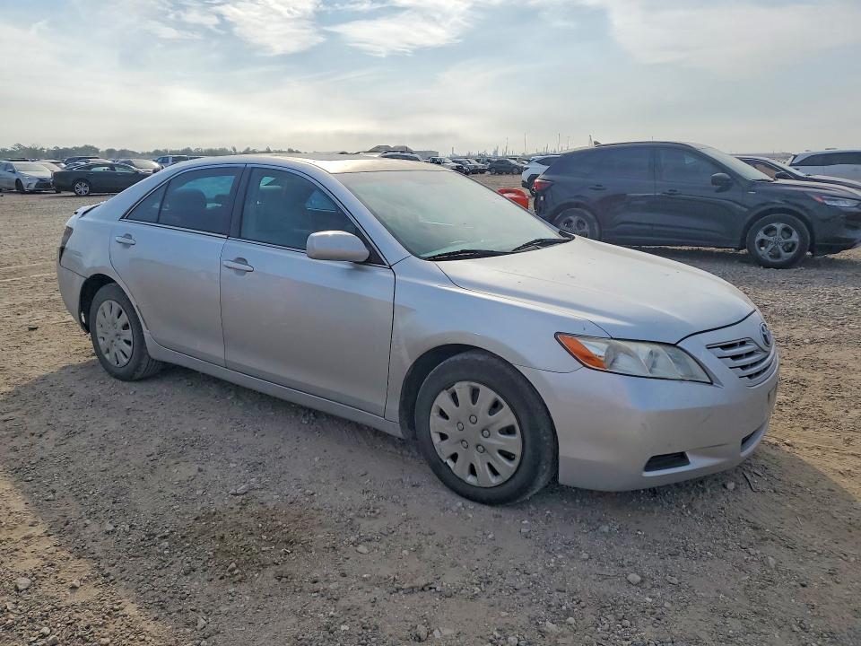 Продажа на аукционе авто 2009 Toyota Camry, vin: 4T1BK46K09U074376, номер лота: 70406956