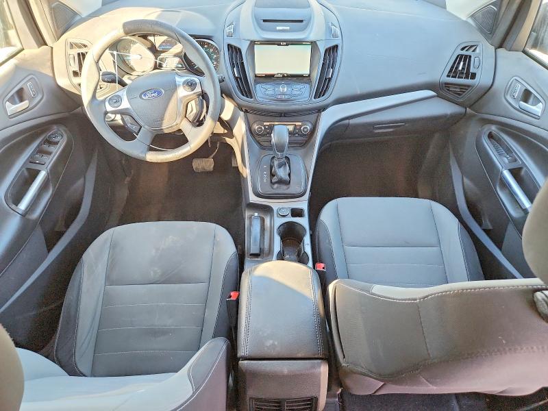 Aukcja sprzedaży 2014 Ford Escape, vin: 1FMCU9GX4EUE14922, numer aukcji: 71127366