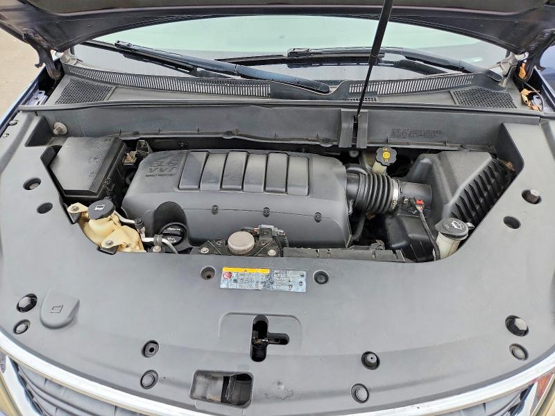 Aukcja sprzedaży 2014 Chevrolet Traverse, vin: 1GNKVFED1EJ285728, numer aukcji: 69898526