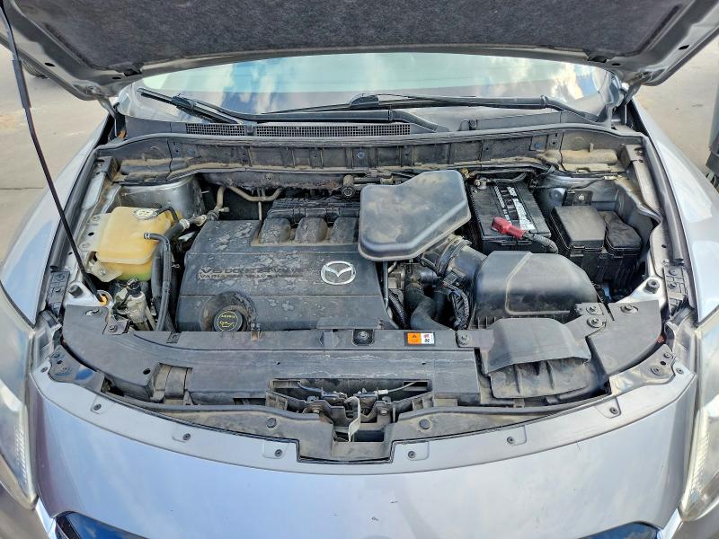 Aukcja sprzedaży 2015 Mazda Cx-9, vin: JM3TB2DA2F0459391, numer aukcji: 70689796