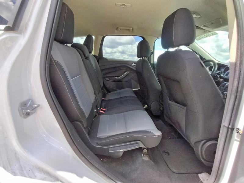 Продаж на аукціоні авто 2014 Ford Escape, vin: 1FMCU9GX1EUC77096, номер лоту: 70934296