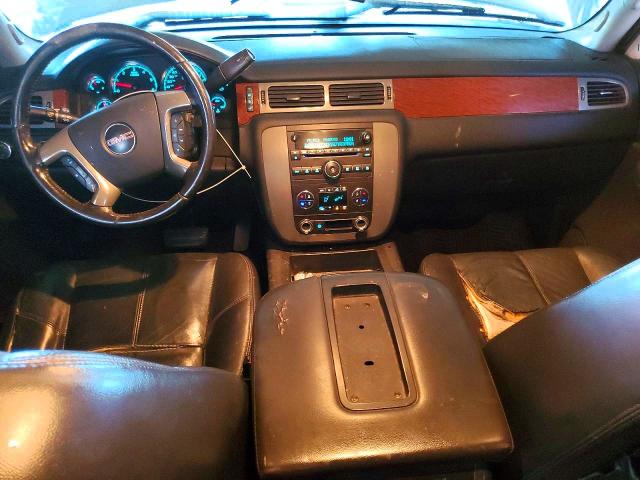Продажа на аукционе авто 2008 Gmc Sierra, vin: 2GTEK19J381241892, номер лота: 68878876