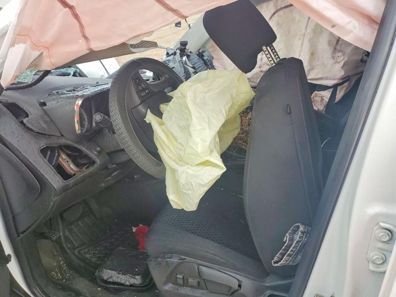 Продаж на аукціоні авто 2015 Gmc Terrain, vin: 2GKALMEK7F6121528, номер лоту: 67845946