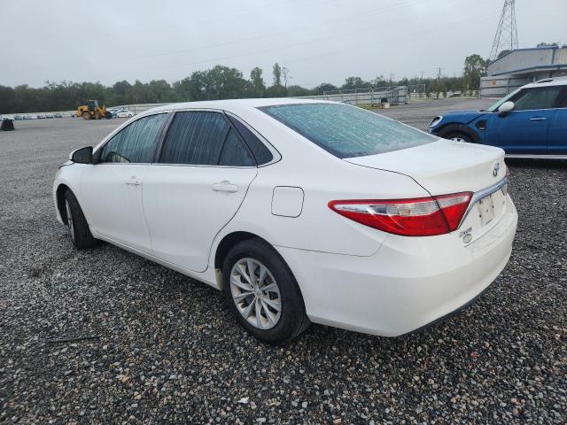 Продаж на аукціоні авто 2016 Toyota Camry, vin: 4T1BF1FK2GU178058, номер лоту: 70058596