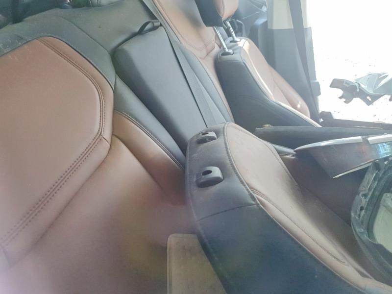 Продажа на аукционе авто 2024 Ford Maverick, vin: 3FTTW8M38RRB80520, номер лота: 60876526