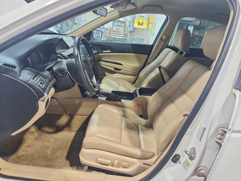 Продажа на аукционе авто 2012 Honda Accord, vin: 1HGCP2F69CA114868, номер лота: 68060946