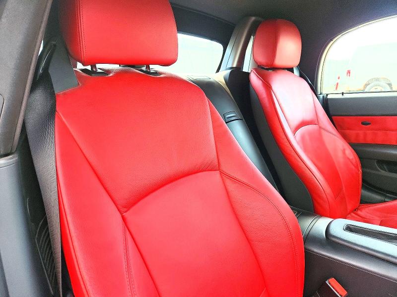 2007 Bmw Z4 მანქანა იყიდება აუქციონზე, vin: 4USBU53597LX02970, აუქციონის ნომერი: 70234186