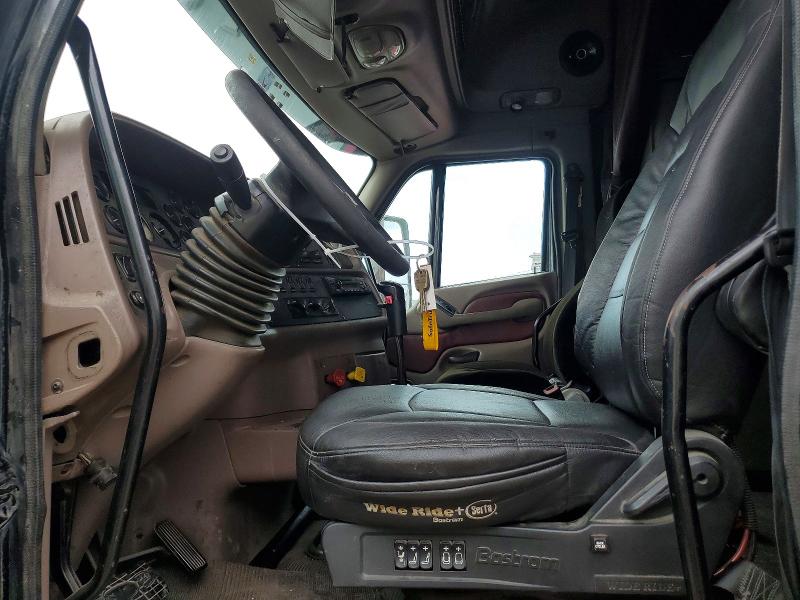 Aukcja sprzedaży 2013 Peterbilt 587, vin: 1XP4D49X6DD175704, numer aukcji: 67979836