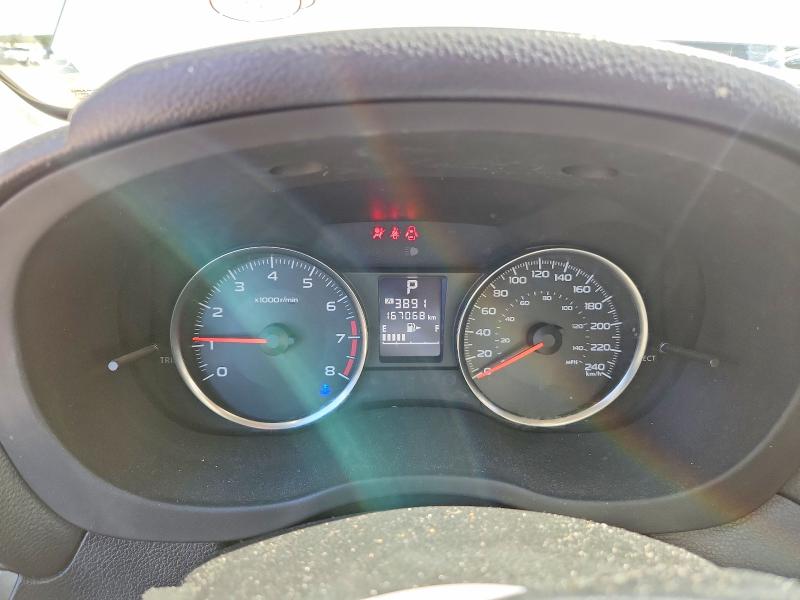 67800896 :رقم المزاد ، JF2GPACC3DH856374 vin ، 2013 Subaru Xv Crosstrek مزاد بيع