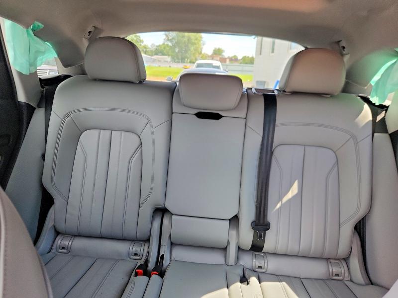 Продаж на аукціоні авто 2022 Audi Q5, vin: WA1EAAFY9N2059298, номер лоту: 68517166