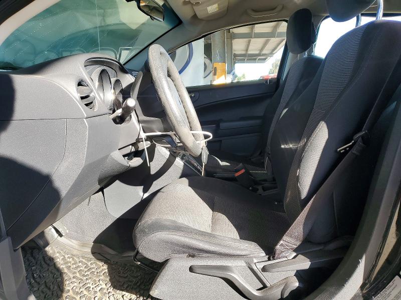 Продаж на аукціоні авто 2010 Dodge Caliber, vin: 1B3CB4HAXAD533058, номер лоту: 67973116