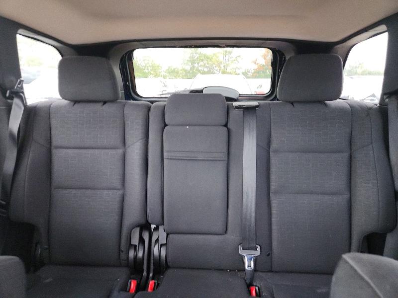 Продажа на аукционе авто 2012 Jeep Grand Cherokee, vin: 1C4RJFAG9CC289627, номер лота: 68276176