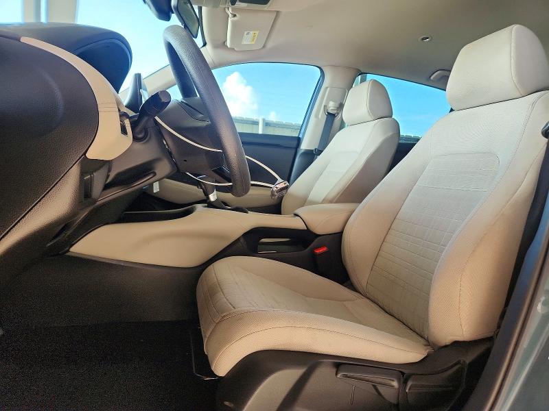 69199186 :رقم المزاد ، 3CZRZ1H30SM718837         vin ، 2025 Honda Hr-v مزاد بيع