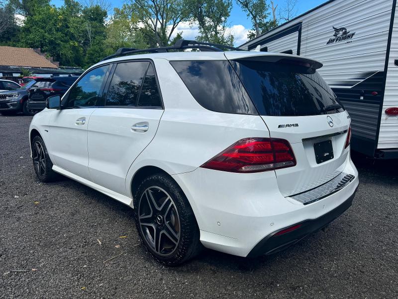 Продажа на аукционе авто 2019 Mercedes-benz Gle, vin: 4JGDA6EB5KB18728X, номер лота: 68298056