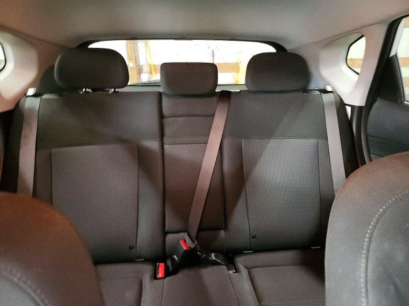 Aukcja sprzedaży 2025 Hyundai Kona, vin: KM8HB3AB8SU301606, numer aukcji: 70348916