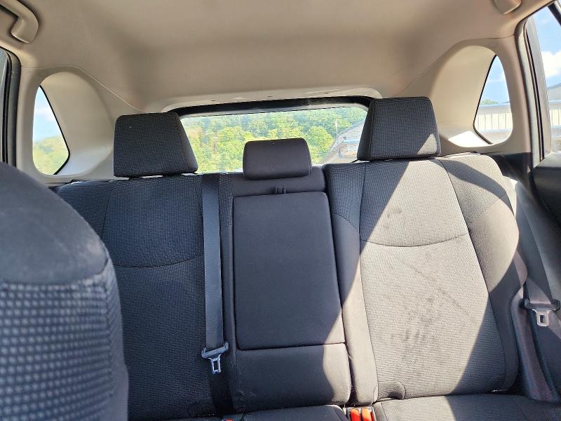 Продаж на аукціоні авто 2021 Toyota Rav4, vin: 2T3G1RFV0MC151877, номер лоту: 68897636