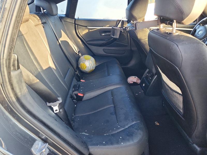 69182276 :رقم المزاد ، WBA4J1C51KBM12217 vin ، 2019 Bmw 430i مزاد بيع