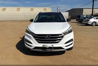 69643876 :رقم المزاد ، KM8J33A22HU541189 vin ، 2017 Hyundai Tucson مزاد بيع