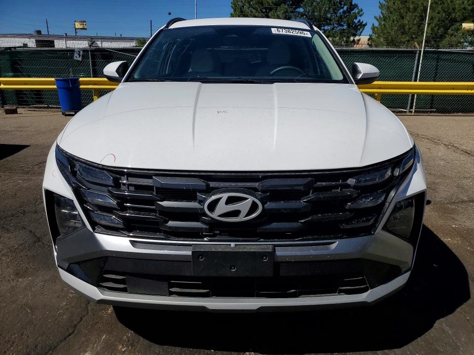 Aukcja sprzedaży 2026 Hyundai Tucson, vin: 5NMJB3DE5TH631000, numer aukcji: 67382596