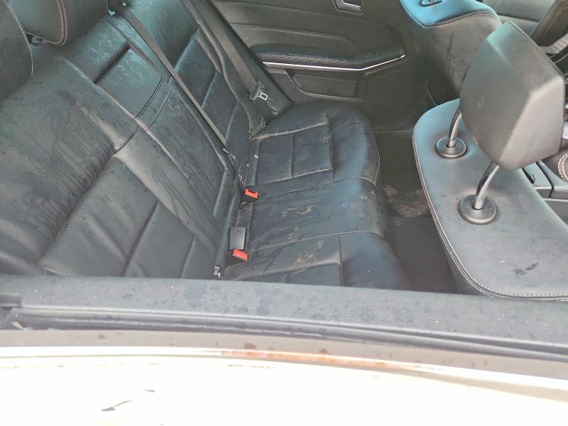 Продаж на аукціоні авто 2015 Mercedes-benz E, vin: WDDHF8JB8FB122821, номер лоту: 68557906