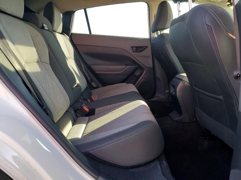 Продаж на аукціоні авто 2024 Subaru Crosstrek, vin: JF2GUADC6R8314622, номер лоту: 69756386