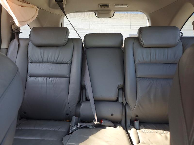 Продажа на аукционе авто 2007 Honda Cr-v, vin: JHLRE38717C053149, номер лота: 67286206