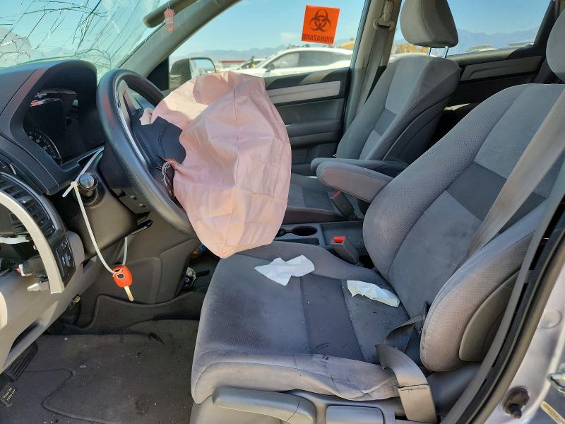 Продажа на аукционе авто 2011 Honda Cr-v, vin: JHLRE4H56BC018541, номер лота: 68238816