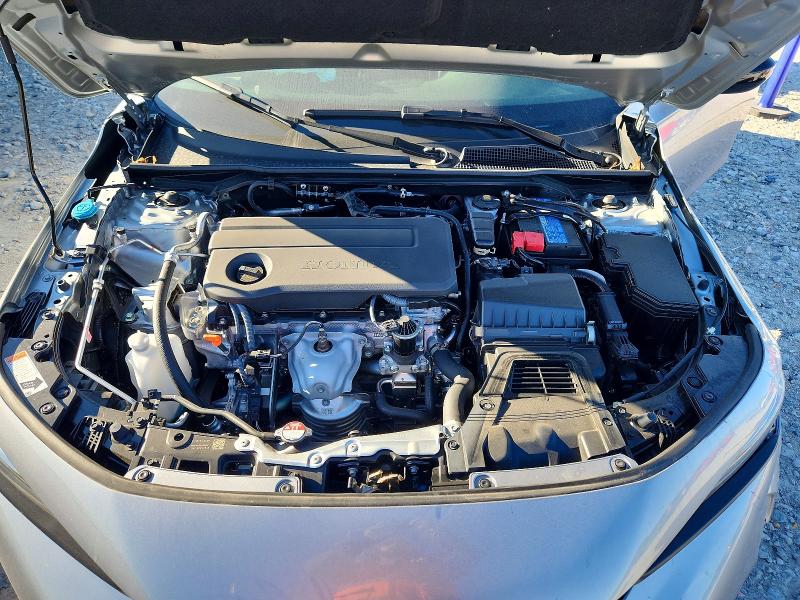 Aukcja sprzedaży 2026 Honda Civic, vin: 19XFL2H84TE026054, numer aukcji: 70500416