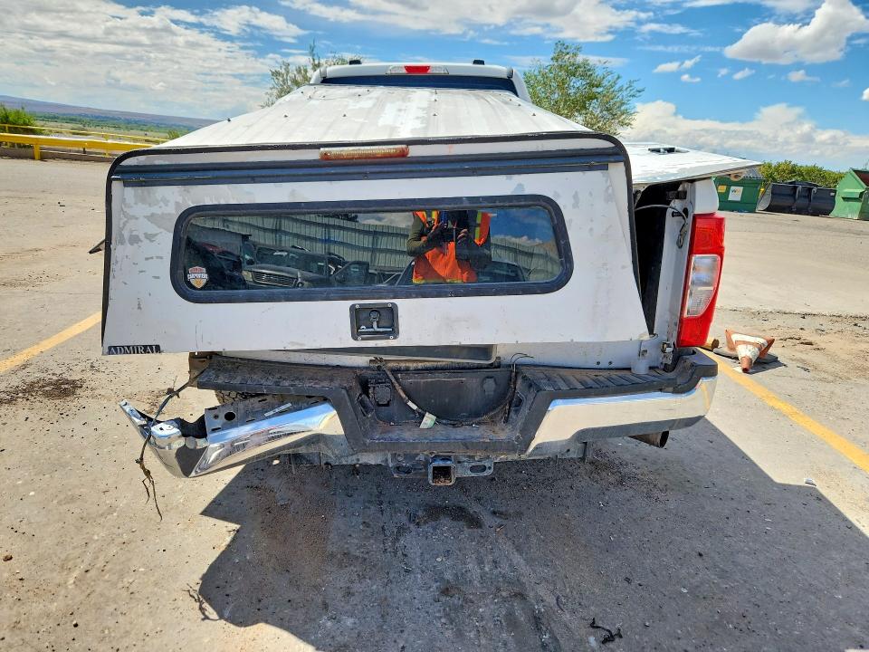 Продажа на аукционе авто 2021 Ford F250, vin: 1FT7X2BNXMED96414, номер лота: 67112816