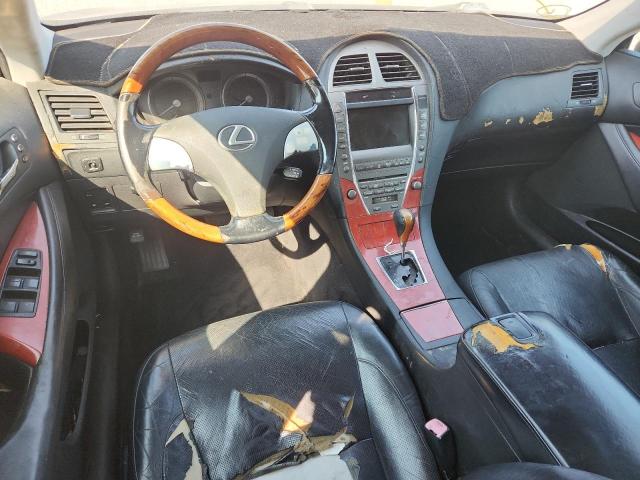 Aukcja sprzedaży 2008 Lexus Es, vin: JTHBJ46G682165020, numer aukcji: 67555486