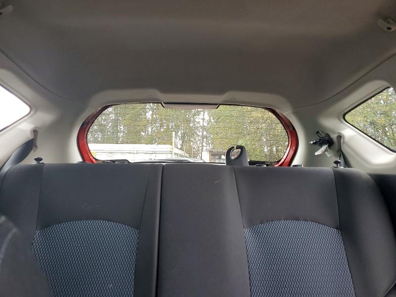 Продаж на аукціоні авто 2019 Nissan Versa Note, vin: 3N1CE2CPXKL363840, номер лоту: 68372976