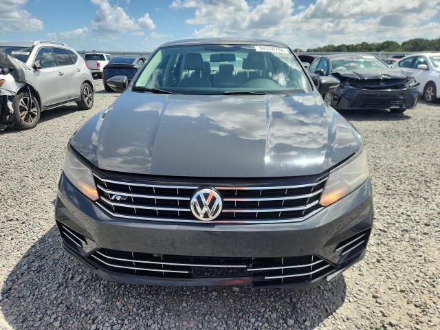 Aukcja sprzedaży 2018 Volkswagen Passat, vin: 1VWAA7A35JC000740, numer aukcji: 69348786