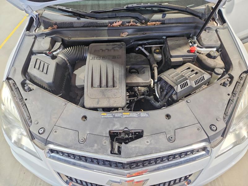 67810436 :رقم المزاد ، 2GNFLNEK2C6321646 vin ، 2012 Chevrolet Equinox مزاد بيع