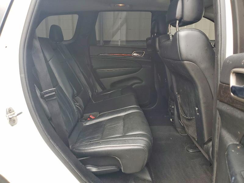 2012 Jeep Grand Cherokee მანქანა იყიდება აუქციონზე, vin: 1C4RJFAG4CC139179, აუქციონის ნომერი: 70080656