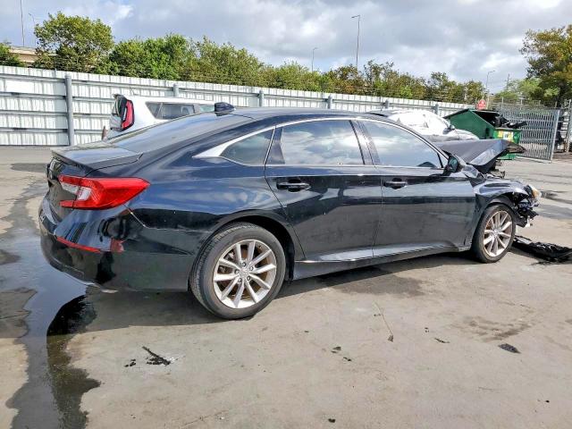 2022 Honda Accord მანქანა იყიდება აუქციონზე, vin: QHGCV1F16NA043314, აუქციონის ნომერი: 71111246