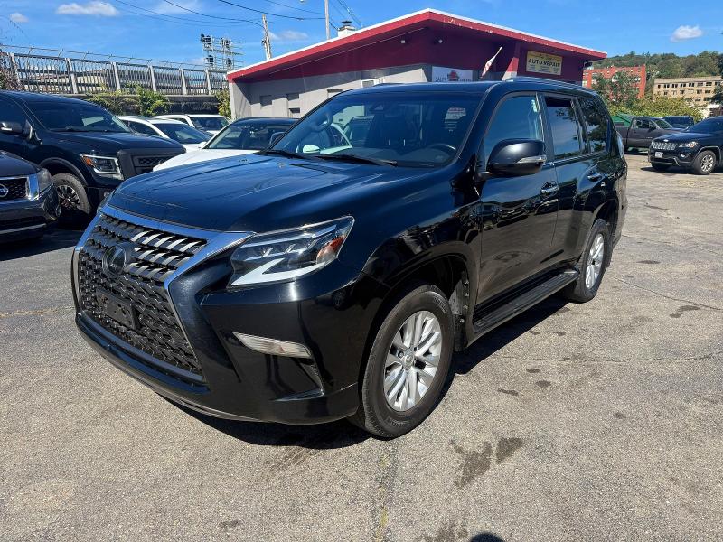 70369316 :رقم المزاد ، JTJBM7BX1L5266468 vin ، 2020 Lexus Gx مزاد بيع