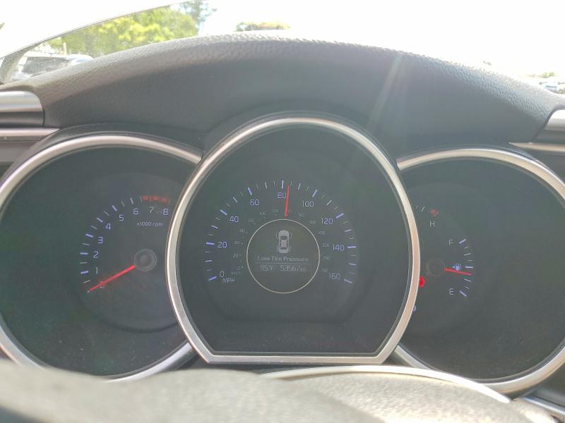 Продаж на аукціоні авто 2015 Kia Optima, vin: 5XXGM4A74FG439327, номер лоту: 68660536