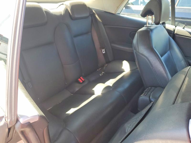 Продажа на аукционе авто 2009 Saab 9-3, vin: YS3FB79Y396000373, номер лота: 67851446