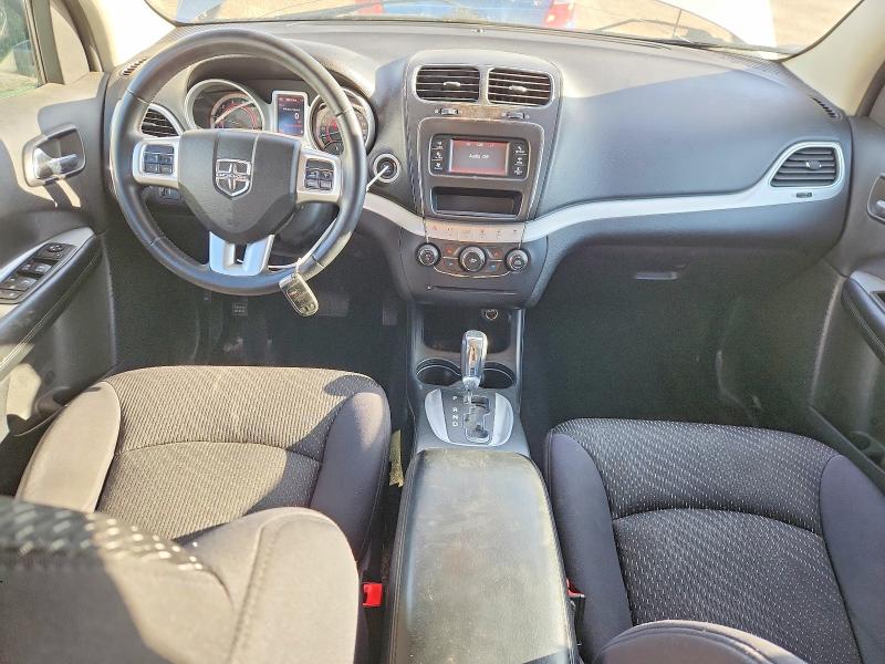 Aukcja sprzedaży 2013 Dodge Journey, vin: 3C4PDCCG6DT500590, numer aukcji: 69742816