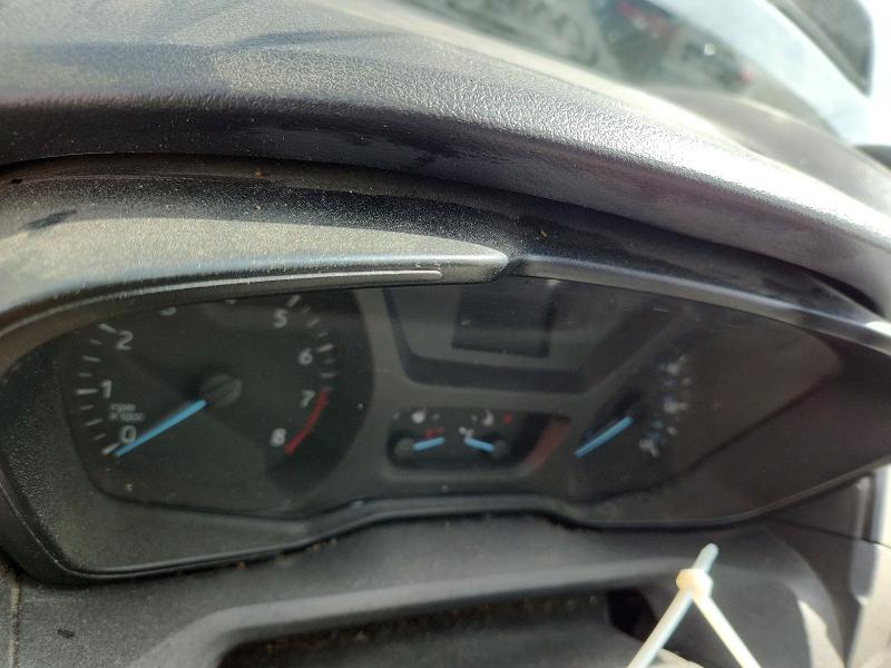 Продажа на аукционе авто 2015 Ford Transit, vin: 1FBZX2ZM8FKA97051, номер лота: 69494056
