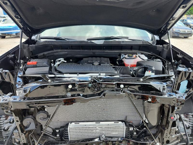 66972936 :رقم المزاد ، 1GCPABEK3TZ384177 vin ، 2026 Chevrolet Silverado مزاد بيع
