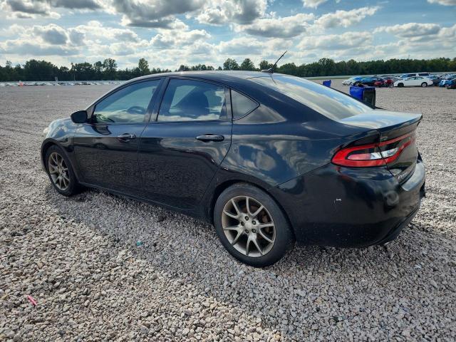 Aukcja sprzedaży 2014 Dodge Dart, vin: 1C3CDFBB1ED671877, numer aukcji: 68397286