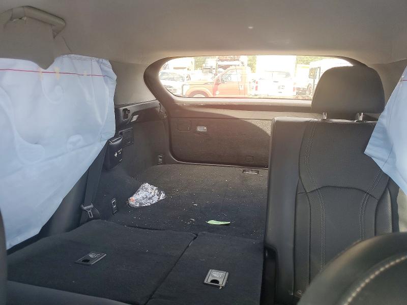 Продажа на аукционе авто 2017 Lexus Rx 350, vin: 2T2BZMCA6HC102412, номер лота: 67445956