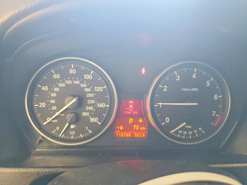 Aukcja sprzedaży 2013 Bmw X1, vin: WBAVL1C56DVR86571, numer aukcji: 67834616