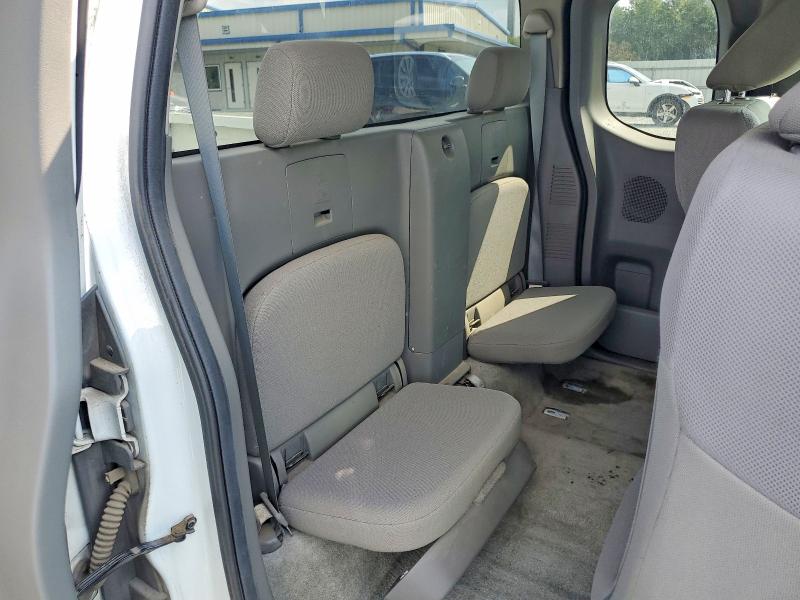 69777286 :رقم المزاد ، 1N6BD0CT1GN760953 vin ، 2016 Nissan Frontier مزاد بيع