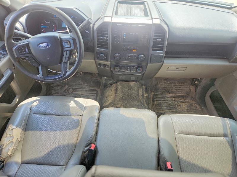 Продажа на аукционе авто 2022 Ford F250, vin: 1FT7W2BT3NEF03211, номер лота: 69629526