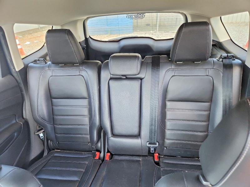 Aukcja sprzedaży 2018 Ford Escape, vin: 1FMCU0J91JUD01770, numer aukcji: 68334386
