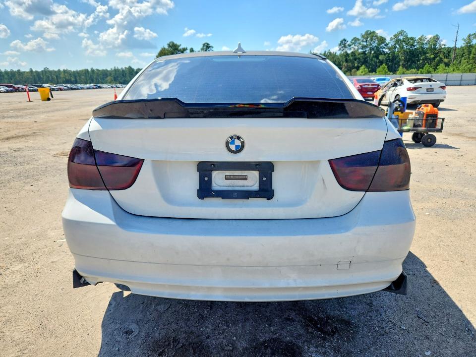 Aukcja sprzedaży 2011 Bmw 328, vin: WBAPH7G59BNM58592, numer aukcji: 67929516