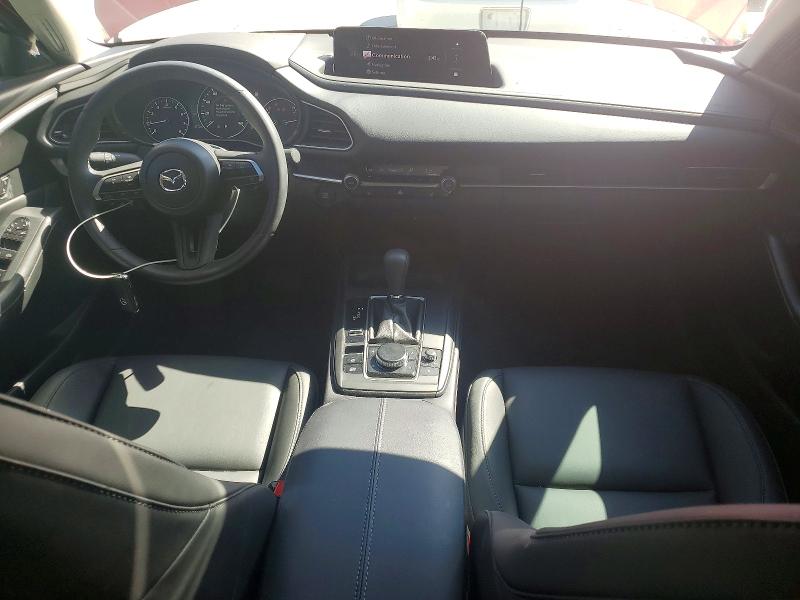 Aukcja sprzedaży 2026 Mazda Cx-30, vin: 3MVDMBCL2TM100012, numer aukcji: 68441846